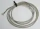 DAIKIN-Kabel-Drucksensor-ELTEK-RM2C-Ultra-fuer-Top-Grade-Altherma-3-H-HT-5740145 gallery number 1